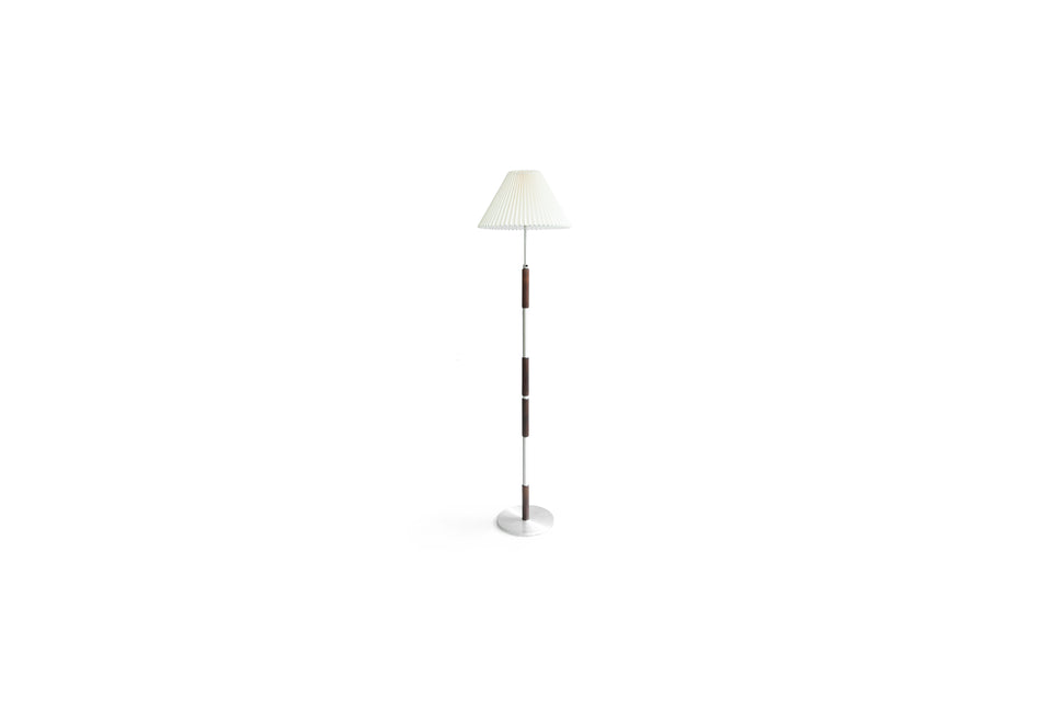 FLOOR LAMPS/フロアランプ – FURUICHI/古一