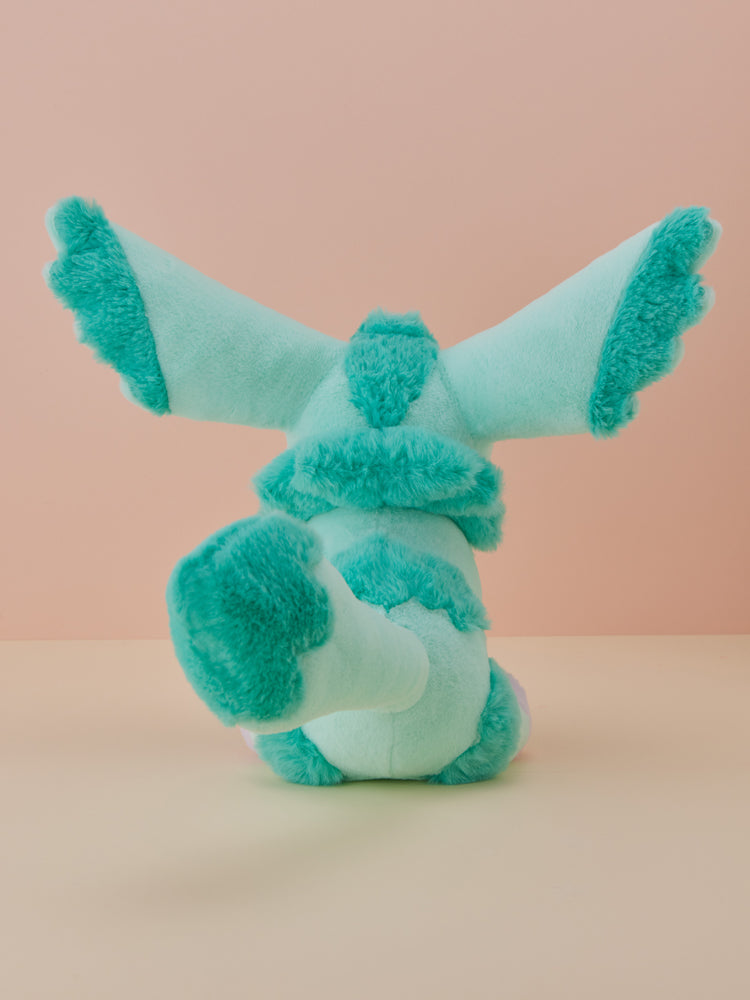 ノイシュ 20thアニバーサリーぬいぐるみ – フィギュア通販はFURYU