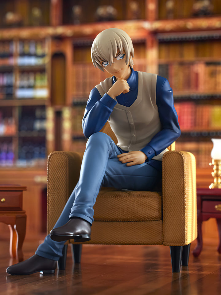 TENITOL 安室透 – フィギュア通販はFURYU HOBBY MALL