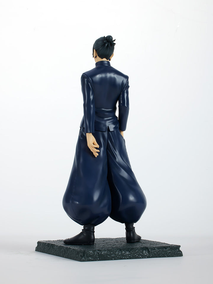 shdum6q3_08_0QAQatSK_720x.jpg?