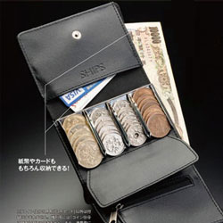 新品】2019 ソロモン諸島 マドンナ カラー銀貨 専用ケース 保証書付