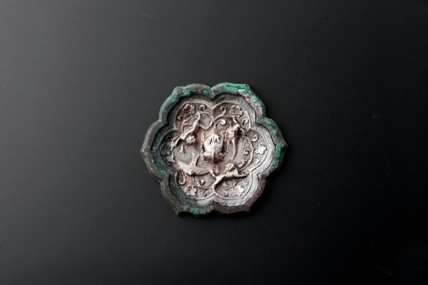 商品一覧 | 古美術 風招