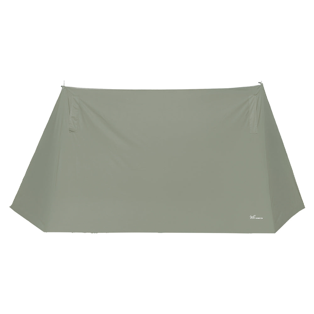 陣幕 高さ120cm｜FUTURE FOX – FUTURE FOX-OUTDOOR