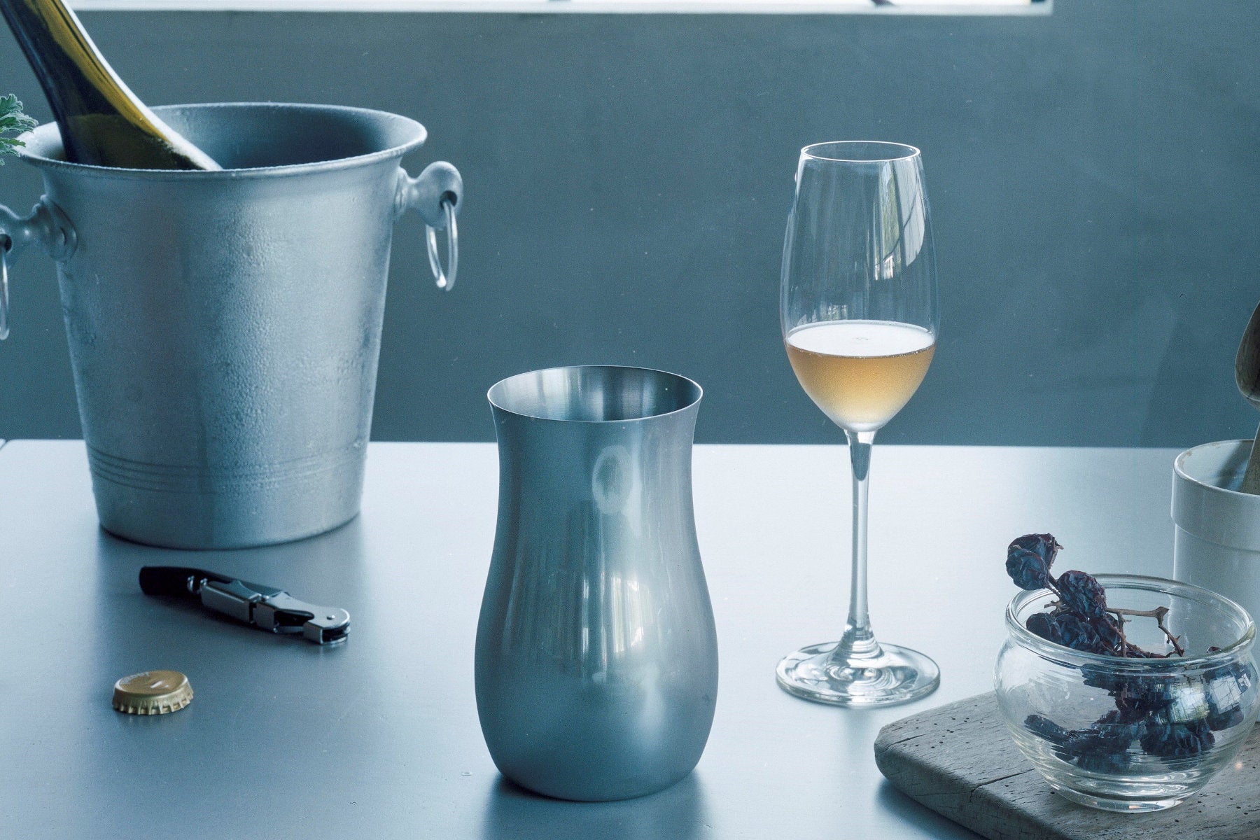 birdy01.jpg?crop=center&height