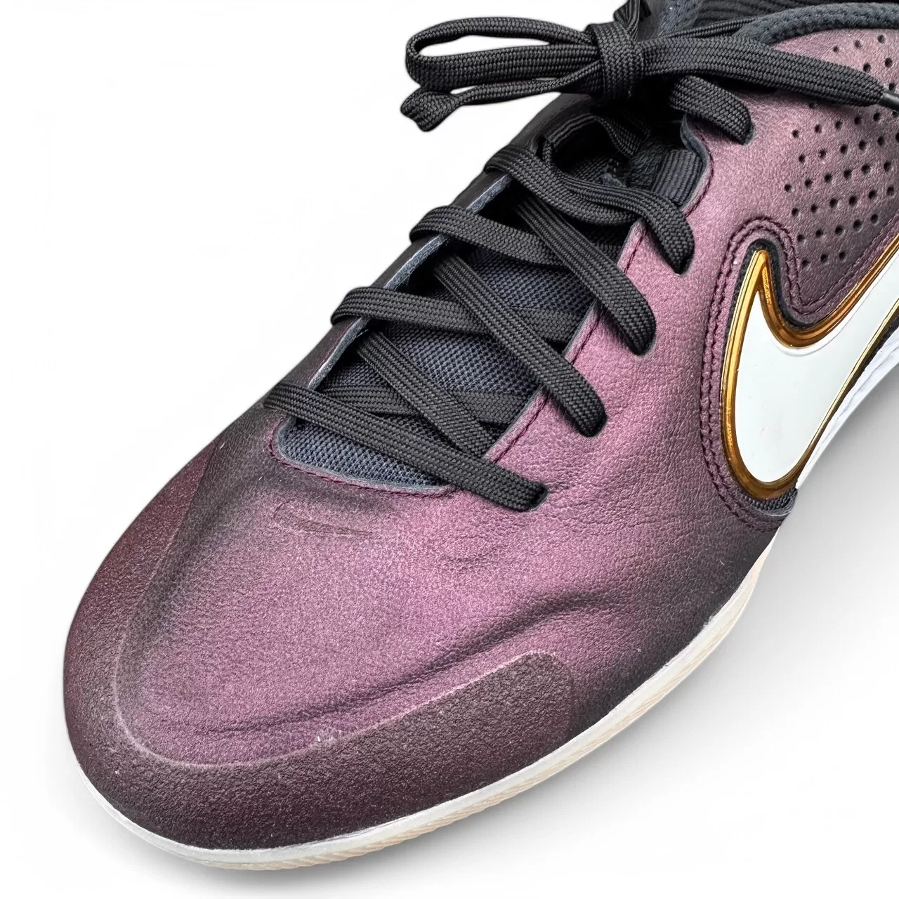 リアクトレジェンド 9 Pro IC | フットサルショップ FIVE(ファイブ)