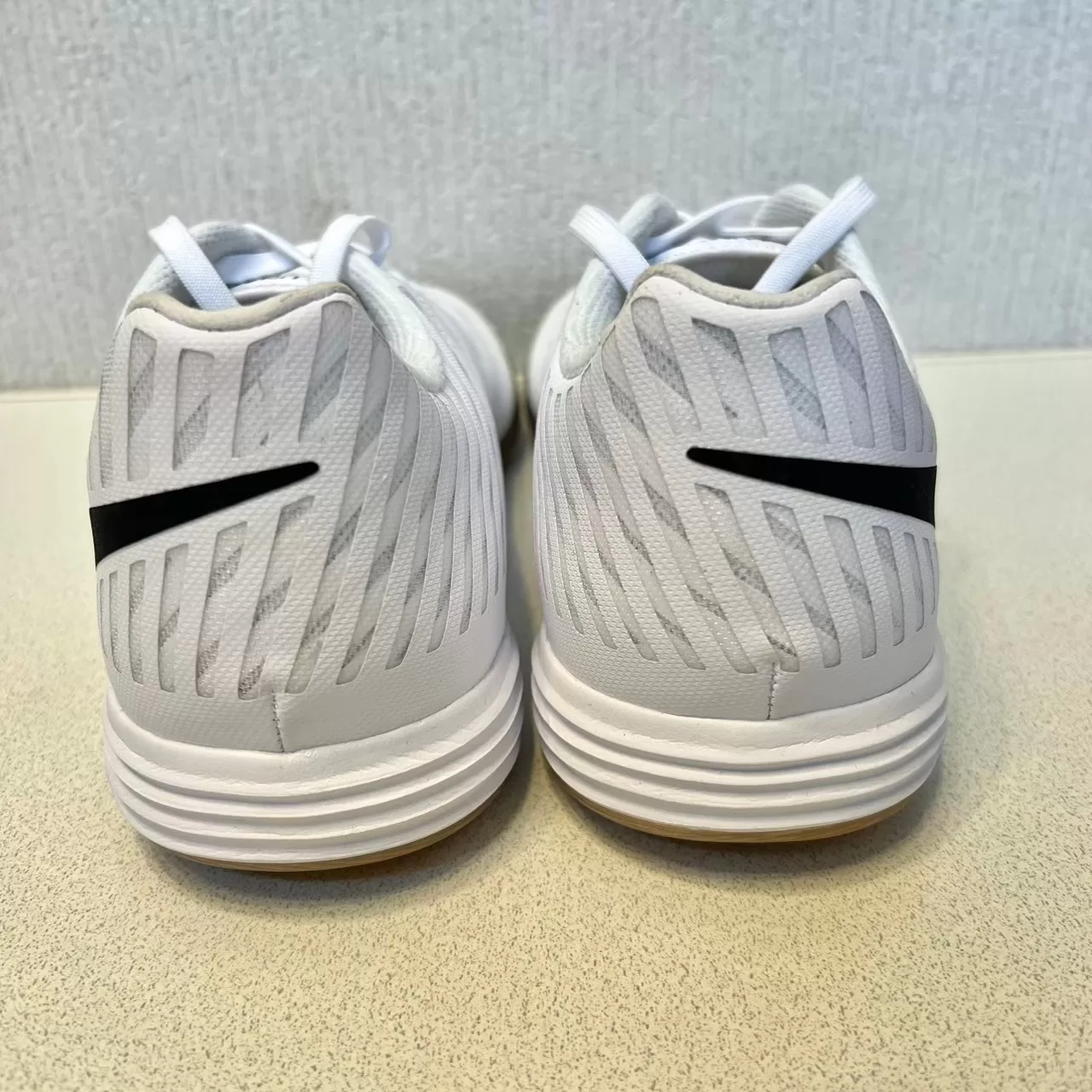 ルナガトII IC | フットサルショップ FIVE(ファイブ)