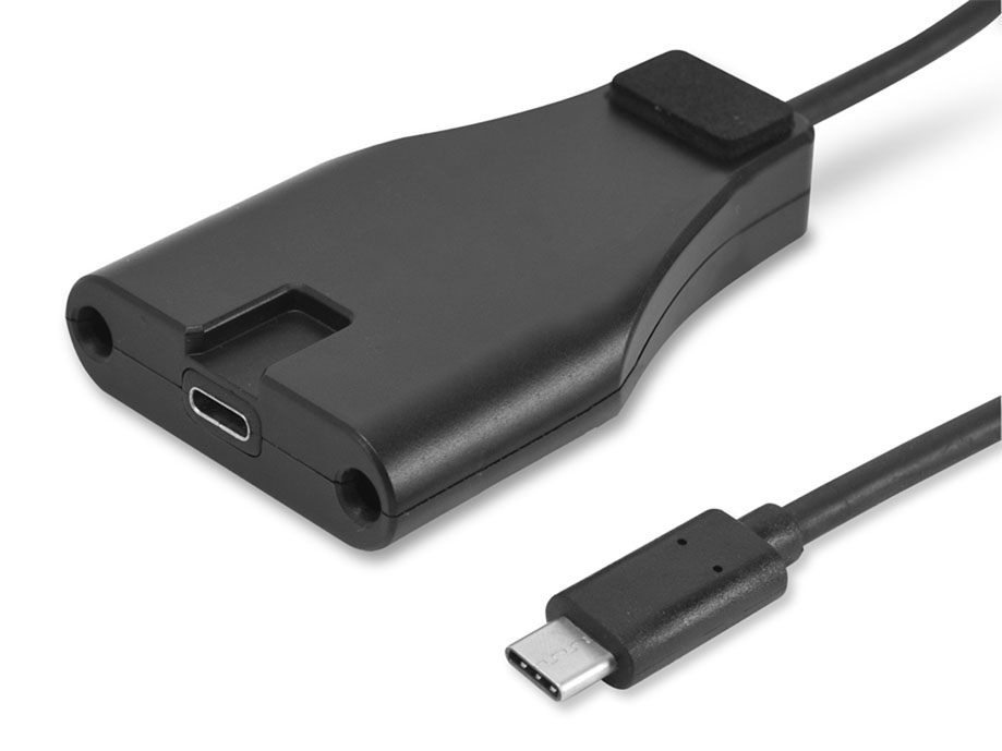 ドックに入れま線SW – 株式会社ゲームテック