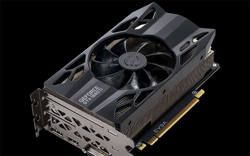 安くておすすめなGTX1660Ti搭載ゲーミングPC | ゲーミングPC辞典