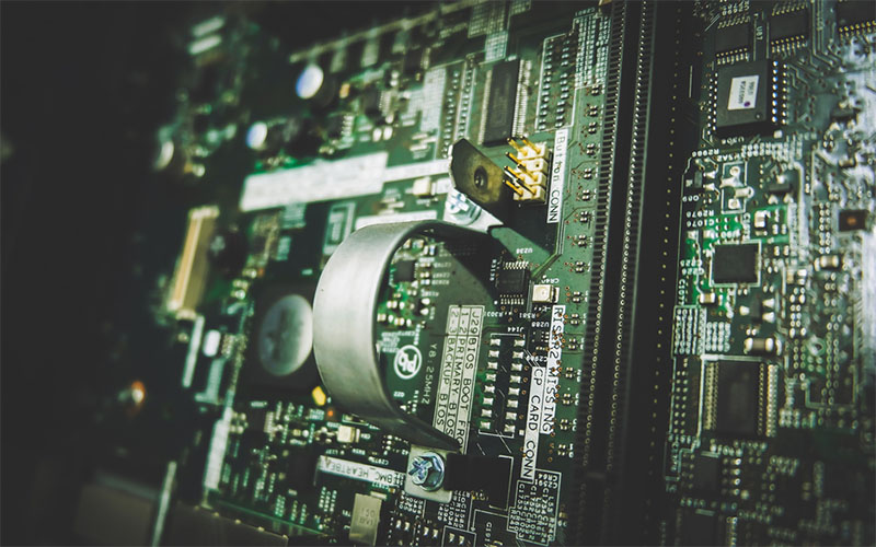 グラボなしで買えるBTOゲーミングPC | ゲーミングPCなう