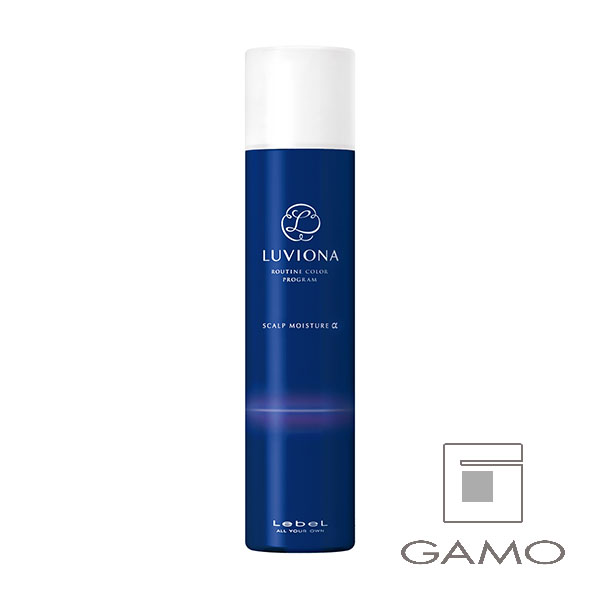 プロクリスタル P-ZERO 200ml | G SELECT ガモウの理美容用品通販サイト