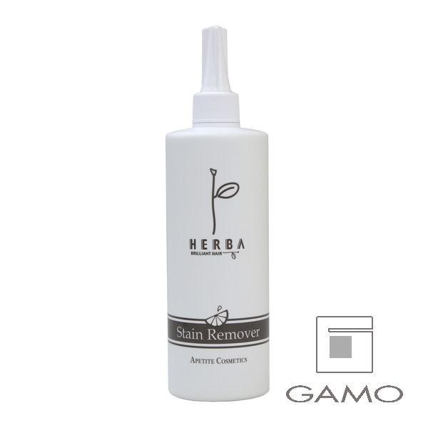 プロクリスタル P-ZERO 200ml | G SELECT ガモウの理美容用品通販サイト