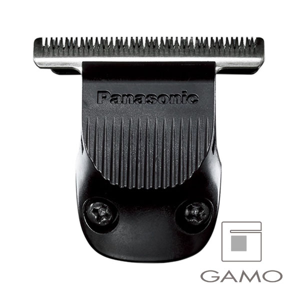 Panasonic プロリニアバリカン ER-GP82-K ブラック | G SELECT ガモウ