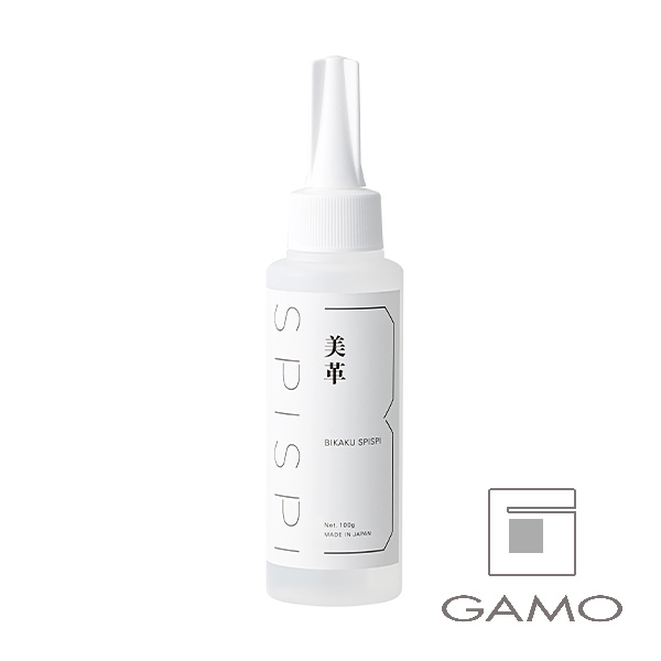 BIKAKU Y-コスメ 500ml | G SELECT ガモウの理美容用品通販サイト