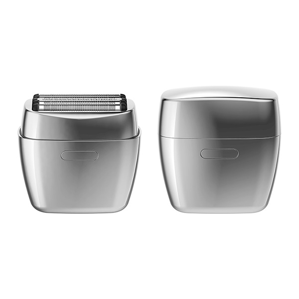 Panasonic プロリニアバリカン ER-GP62-K ブラック | G SELECT ガモウ