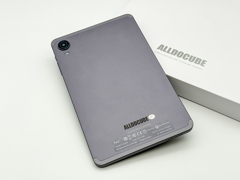 Alldocube iPlay60 mini Pro レビュー】このコスパは破壊的！進化した