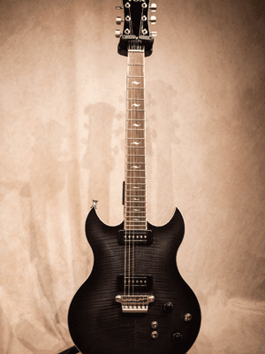 Navigator/ナビゲーターby ESP エレキギター ESPARTO Stratocaster