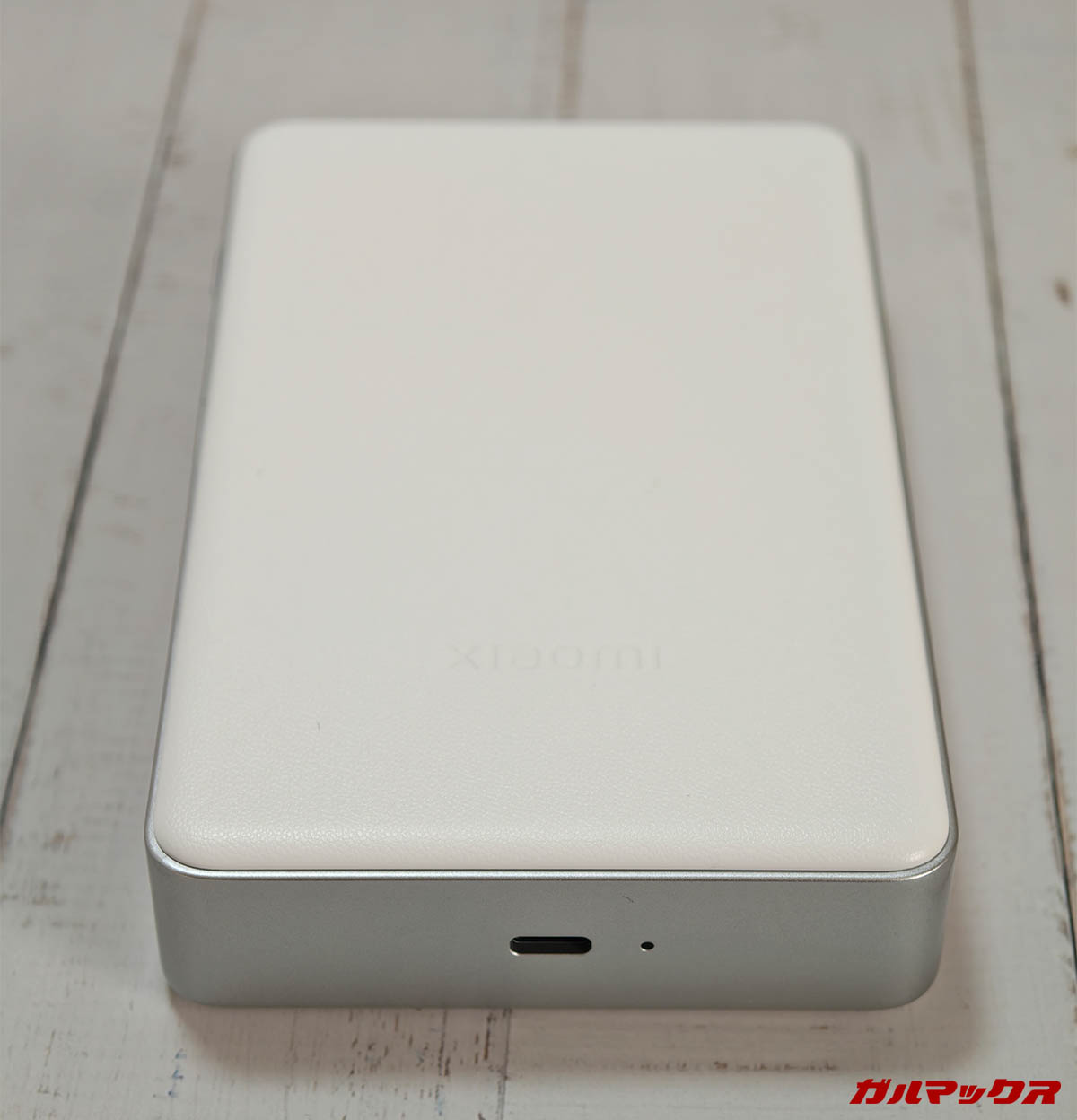 XiaomiポータブルフォトプリンターProの本音レビュー！コンパクトで