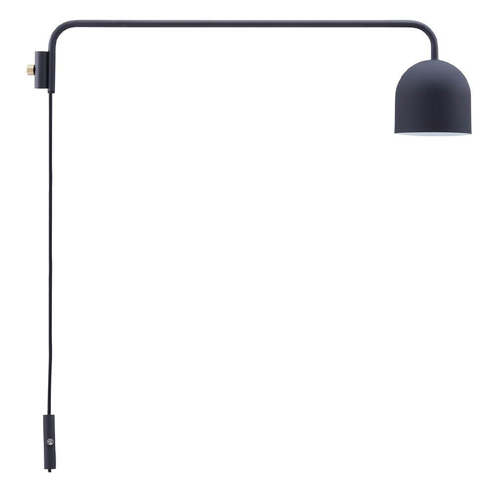 DRAW A LINE(ドローアライン)ランプ C D-LC 009 Lamp C 縦専用