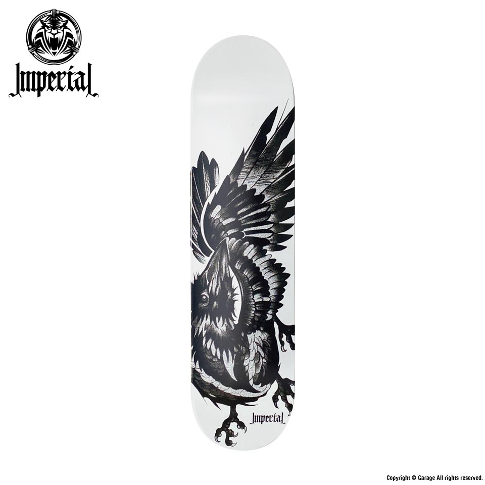 厳選] 新しい年の特別な1枚をあなたへ | あなただけの1台に出会える