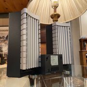 Bang & Olufsen (バング&オルフセン)／beolab 2000 | 入荷商品