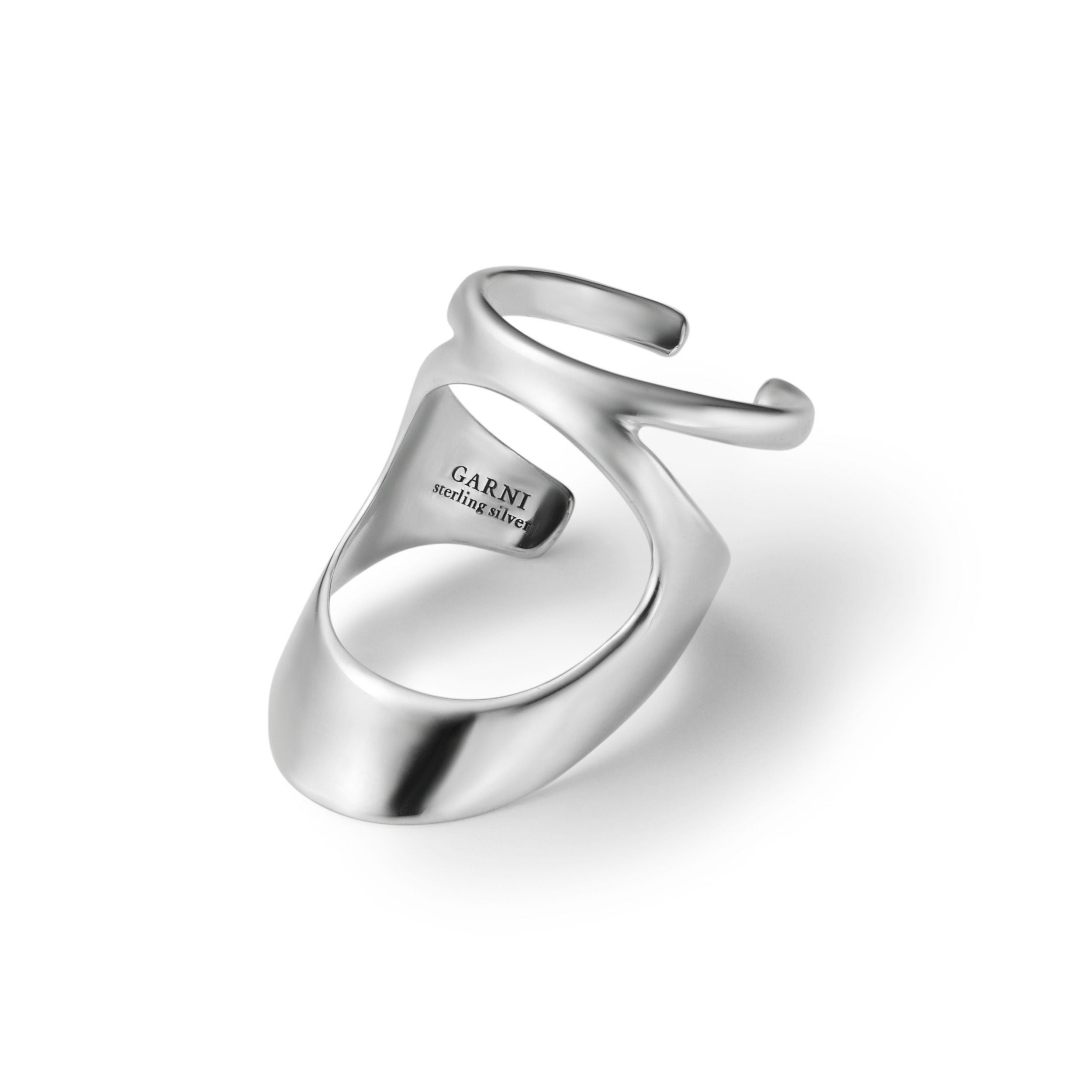 RING | GARNI ONLINE STORE