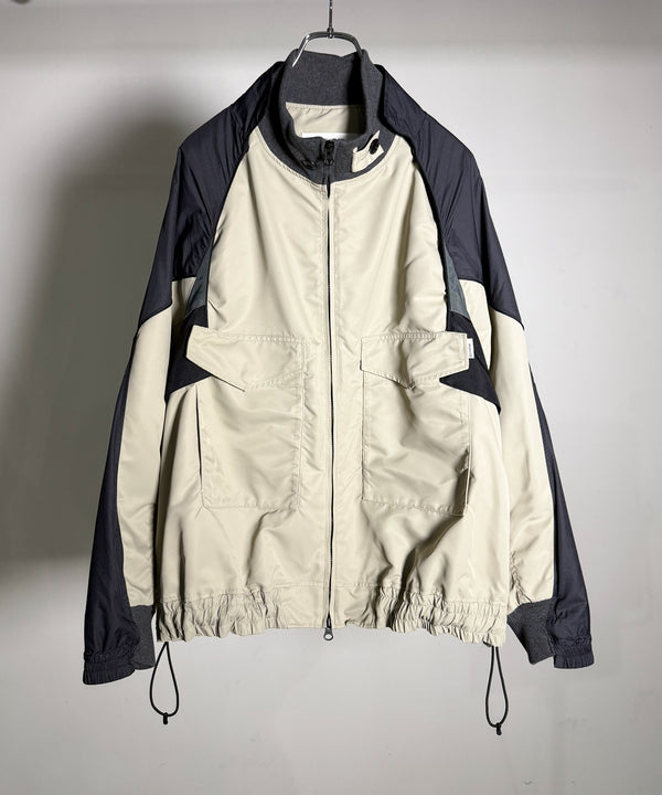 EGO TRIPPING / ARROWHEAD OVER SHIRT エゴトリッピング – GARROT STORE