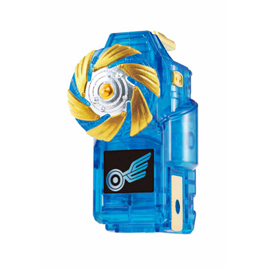 仮面ライダーフォーゼ アストロスイッチ14｜ガシャポンオフィシャルサイト