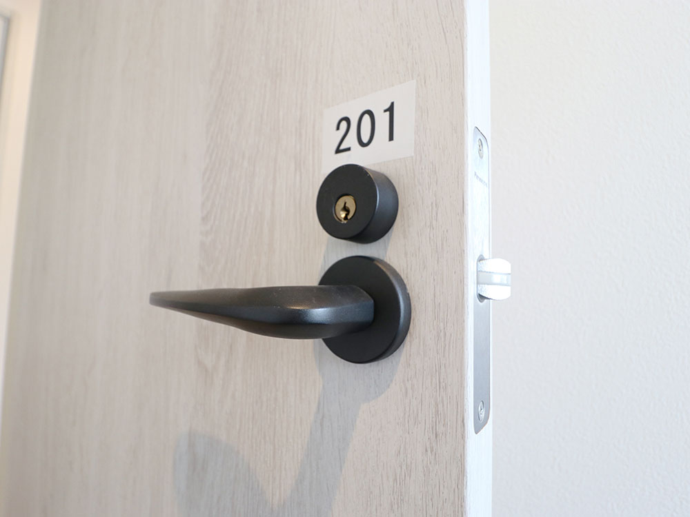 C61/K331 Tokyoβ 新三河島1 | 荒川区のシェアハウス | GGハウス