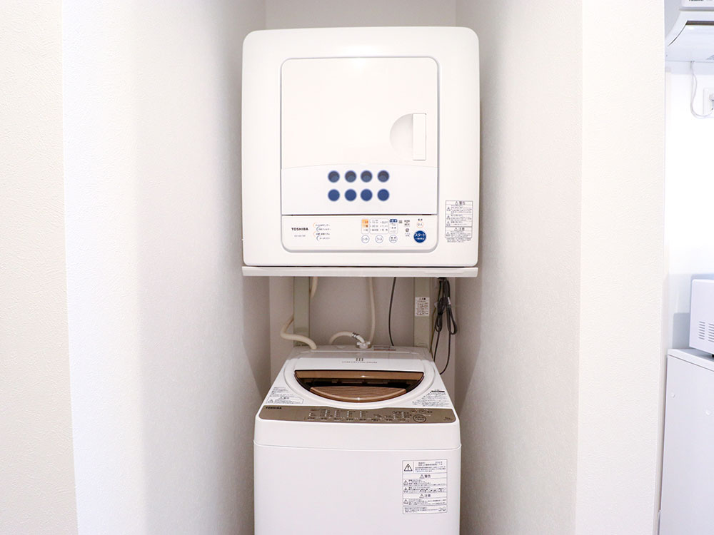 C136/K405 Tokyoβ 富士見台1 | 練馬区のシェアハウス | GGハウス