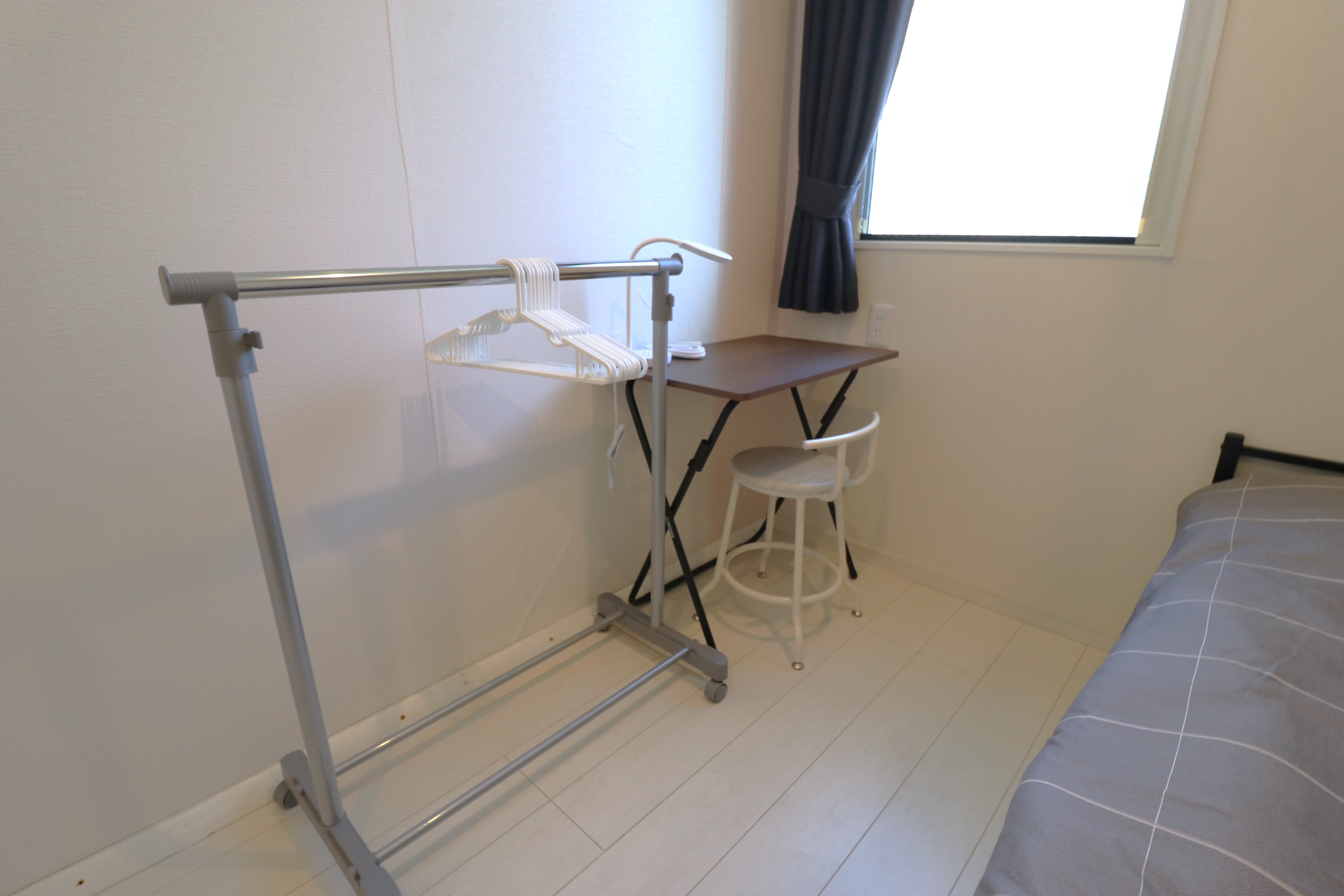 C262 コリビングハウス青砥4 | 葛飾区のシェアハウス | GGハウス