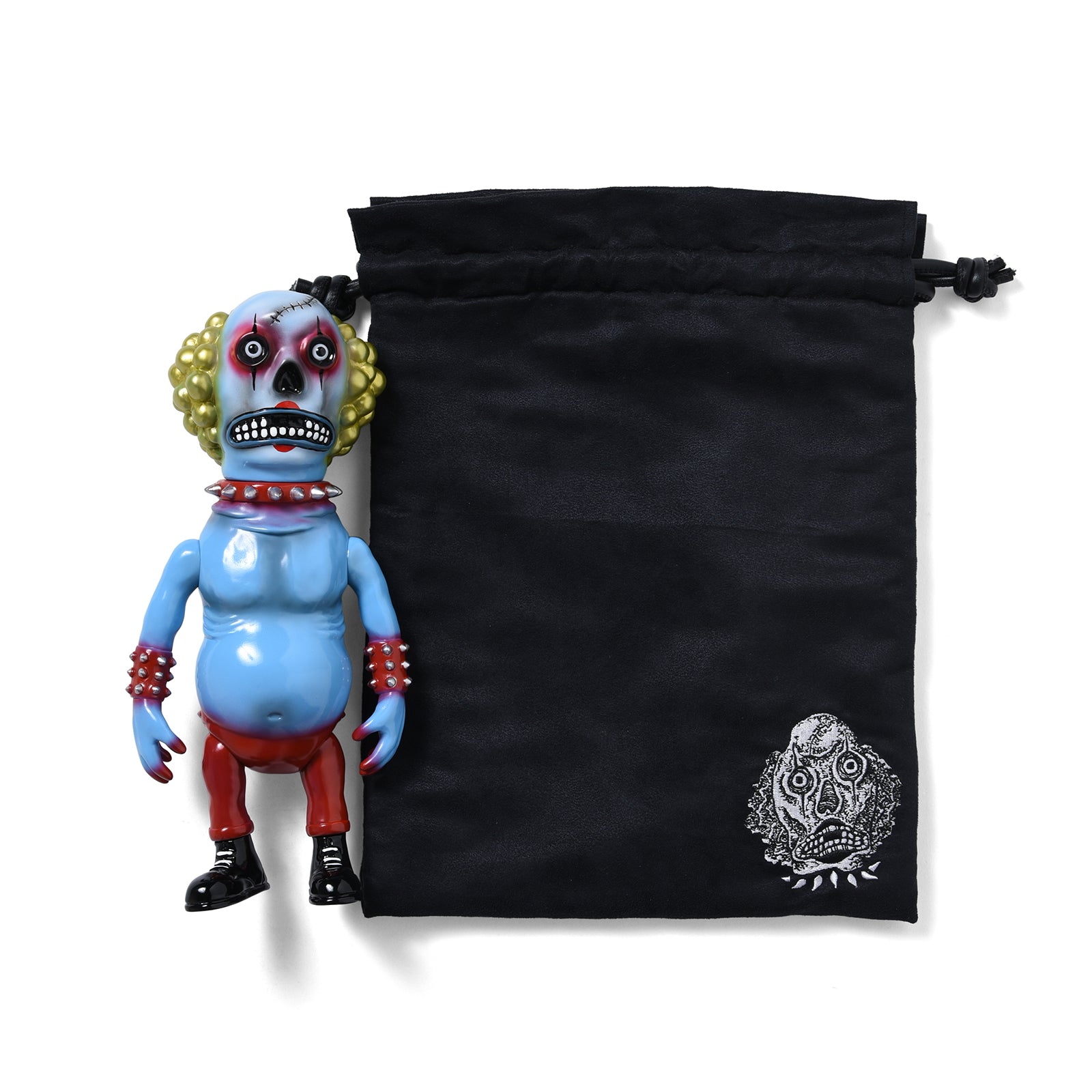 gent5.jpg?v=1731593038&width=1946