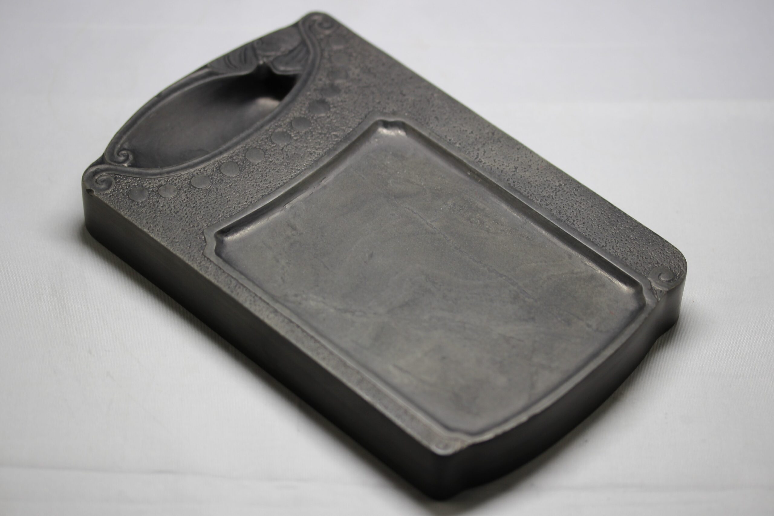 新古美術 玄清堂 | 厳選された美術品を世界遺産「石見銀山」がある島根