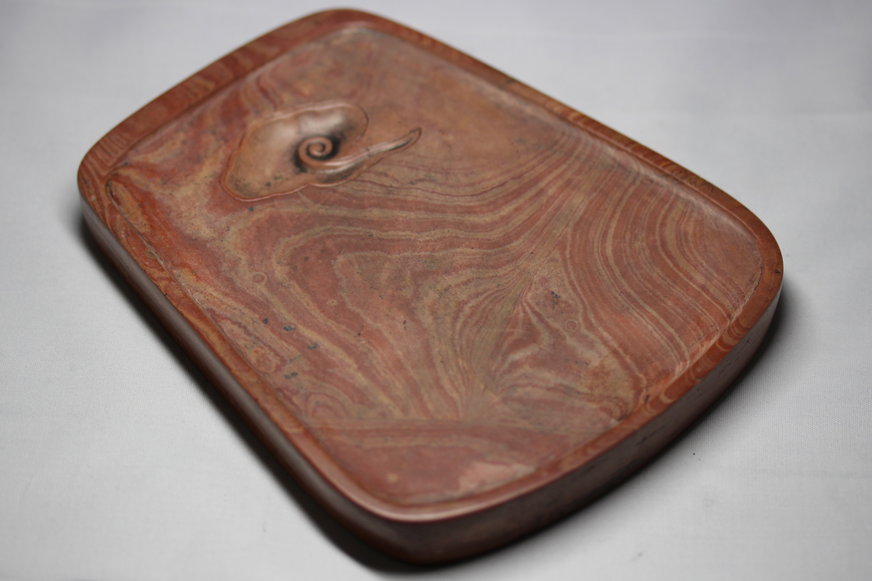 新古美術 玄清堂 | 厳選された美術品を世界遺産「石見銀山」がある島根