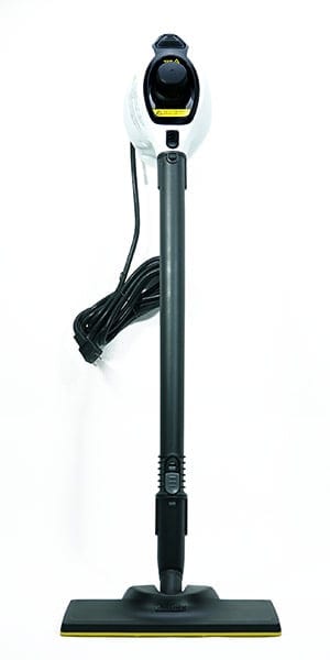 ケルヒャー 家庭用スチームクリーナー SC4 EASYFIX | 掃除機・用品のお