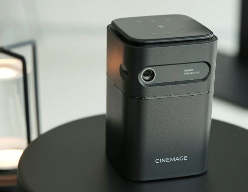 cinemage mini(シネマージュミニ)口コミとおすすめポイント・おすすめ