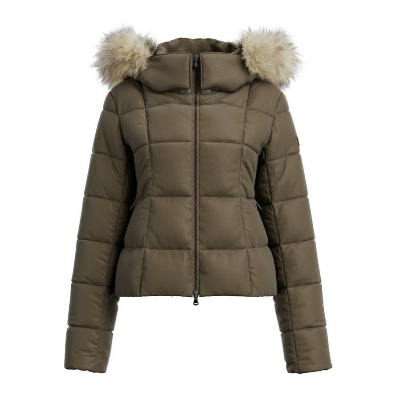 TATRAS/タトラス】ウィメンズ AVECI(アヴェチ)/ショート丈ダウン