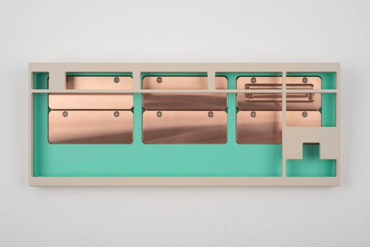 F1-8X V2 GB – GEONWORKS