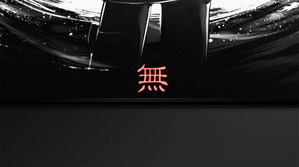 ふもっふのおみせ、TekkusaiのPhantom Glass Mousepadを新発売 – Gear