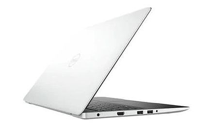 Inspiron 15 3000(3582)特徴解説/パソコン徹底比較購入ガイド