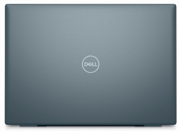 デルInspiron 16 Plus(7620)の特徴解説/パソコン徹底比較購入ガイド