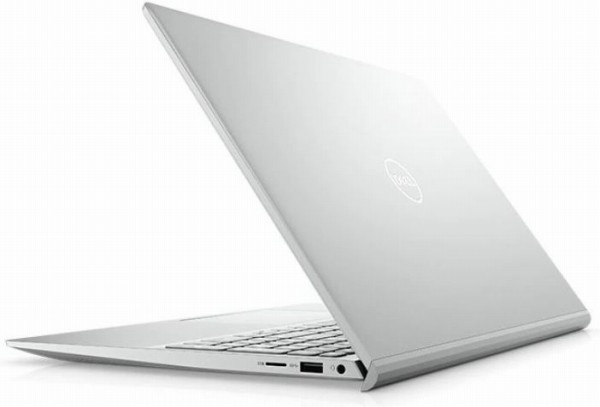 デルInspiron 15 5000(5501)特徴解説/パソコン徹底比較購入ガイド