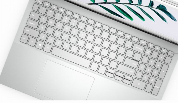 デルInspiron 15 5000(5501)特徴解説/パソコン徹底比較購入ガイド