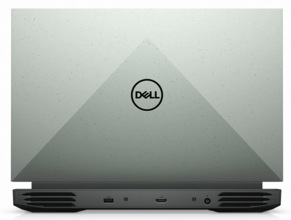 デルG15 Ryzen Edition 5515ゲーミングノートPCの特徴解説 : パソコン