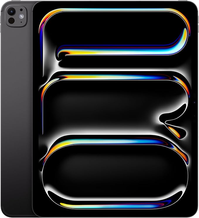 20260119getnaviweb_ipadpro_001.jpg