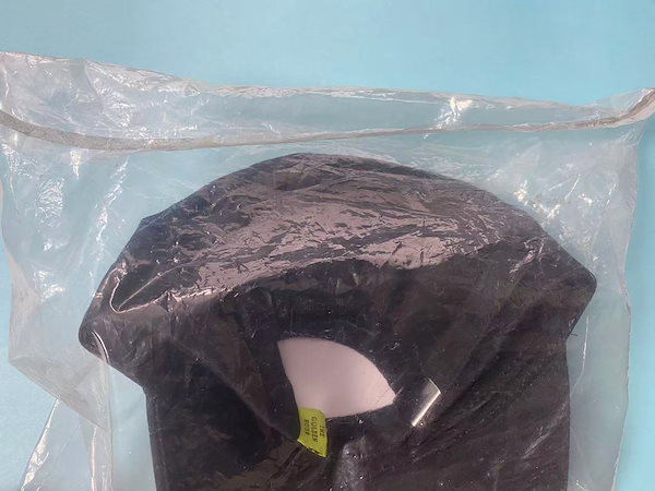 Qoo10] IU アイユー 2022 コンサート キ