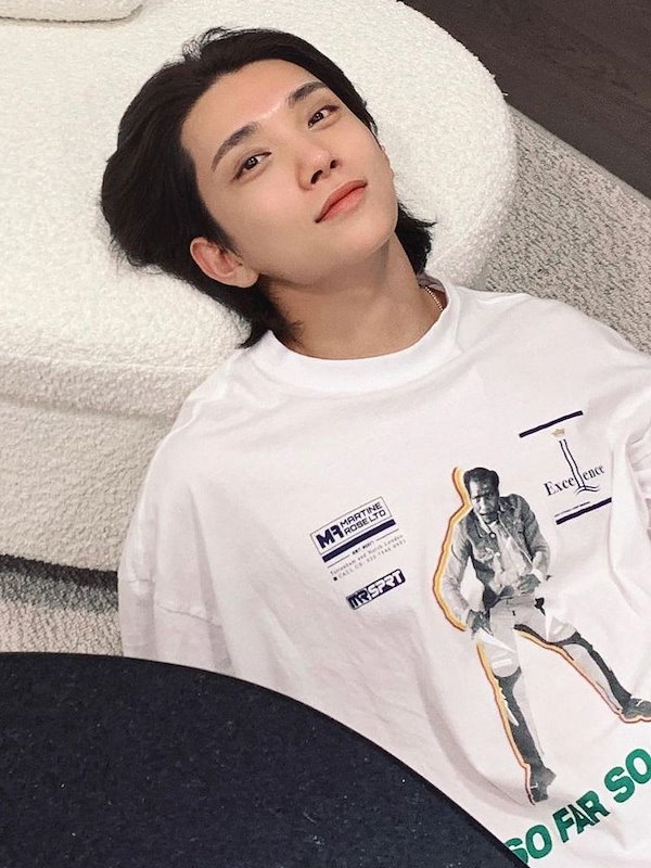 Qoo10] 『2025！春夏で品発売 急速出荷』se