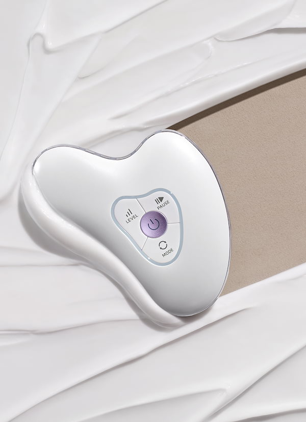 Qoo10] センテリアン24 【公式】マデカプライムリチュアルホワイト