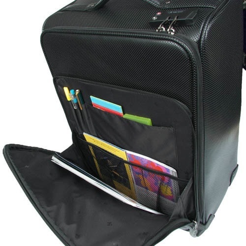 Qoo10] TBS系ドラマ/劇場版SPEC/スペック