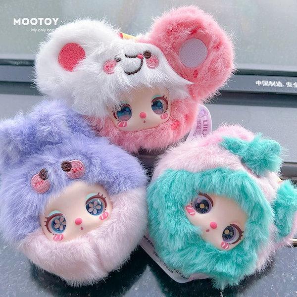 Qoo10] 【正規品保証】公式正規版のLiilaリラ