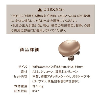 Qoo10] ZOGANKIN 【限定色あり】【正規販売店】ゾーガンキン : 美容